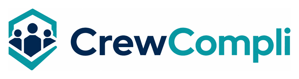 Crew Compli